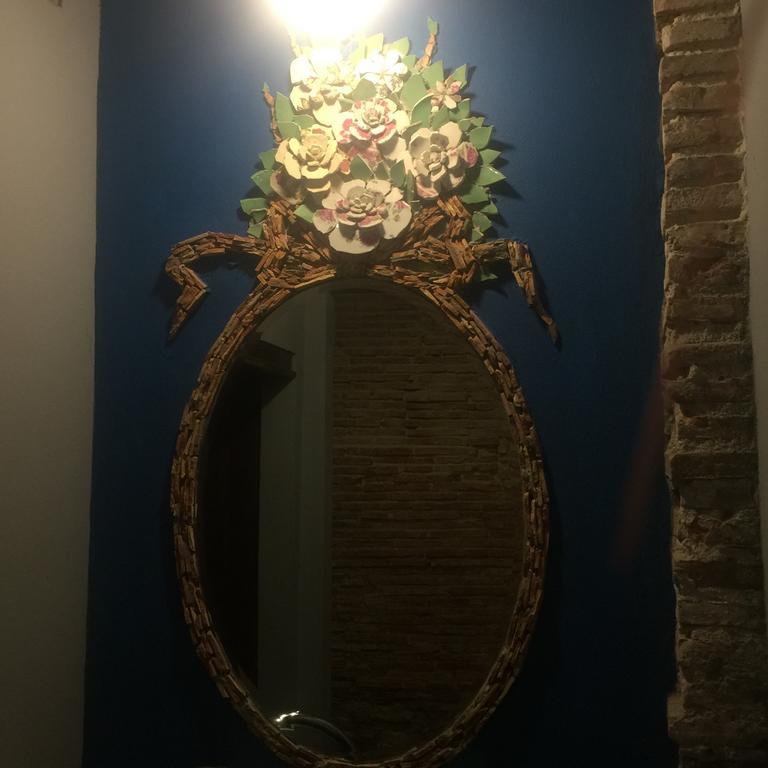 Baan Nai Nakhon Apartment Songkhla Luaran gambar